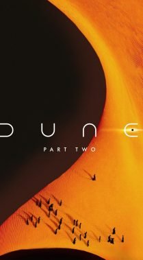 Dune-Part-Two-scaled-1