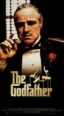 The-Godfather