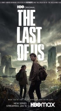 The-Last-of-Us