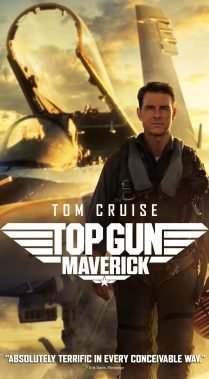 Top-Gun-Maverick-scaled-1