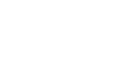 apple-tv-plus-logo-1