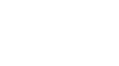 canalystcanva