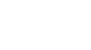 cbs-logo