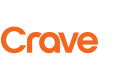 crave-logo