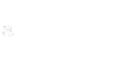 discoverycanva