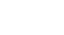 fs2-logo