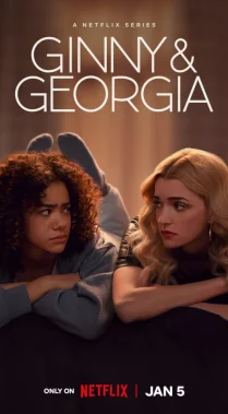 ginny-and-georgia