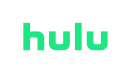 hulu-logo