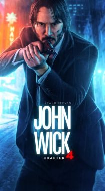 john-wick-4