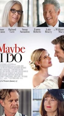 maybe-i-do