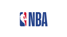 nba-logo