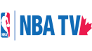 nba-tv-canada-logo