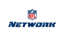 nfl-logo