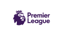 premier-league-logo