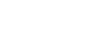 showtime-logo