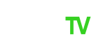 stack-tv-logo