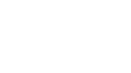 starz-logo-white