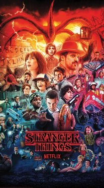 stranger-things-seasons-i132237