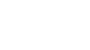 xumo-logo